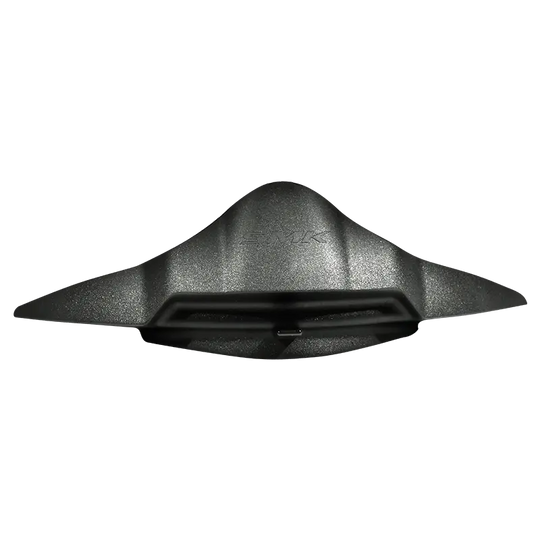 SMK Spare Nose Guard for Typhoon