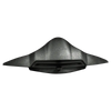 SMK Spare Nose Guard for Typhoon