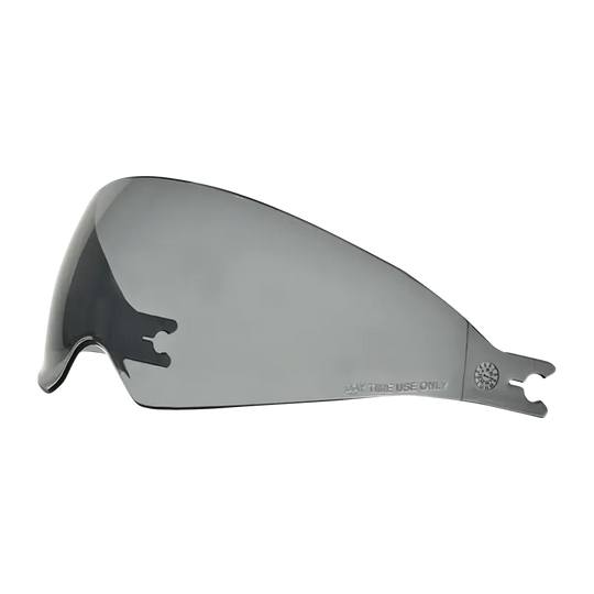 SMK Spare Inner Sunvisor for Typhoon Helmets