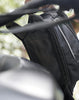 ViaTerra Ace Universal Motorcycle Tank Bag (Strap Based)