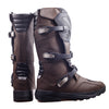 Tarmac Adventure Pro Riding Boots (Brown)