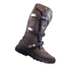 Tarmac Adventure Pro Riding Boots (Brown)