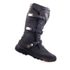 Tarmac Adventure Pro Riding Boots (Black)