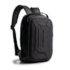 CARBONADO Kaida Backpack (Black)