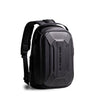 CARBONADO Kaida Backpack (Black)