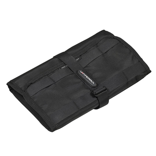 Viaterra Essentials Tool Pack Pro