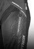 Rynox Tornado Pro Pants (Black)