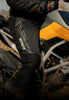 Rynox Tornado Pro Pants (Black)