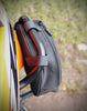 ViaTerra Trailpack for KTM Adventure Enduro 390 250 2025 Gen 2 (One Pair)