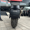 Hyperrider Tyre Hugger for Triumph Speed 400 Scrambler 400X (HRSPD40015S)