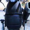 Hyperrider Tyre Hugger for TVS Apache RTX 300 (HRTVSRTX001)