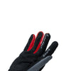 Raida Trailcraft Offroad Gloves (Grey Red)