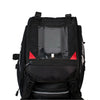 Raida Compass K28 Tank Bag - Moto Central