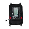 Raida Compass K28 Tank Bag - Moto Central