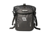 Raida Compass Crashbar Bag 6L