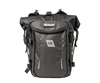 Raida Compass Crashbar Bag 10L