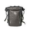 Raida Compass Crashbar Bag 20L