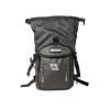 Raida Compass Crashbar Bag 6L