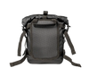 Raida Compass Crashbar Bag 10L