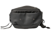 Raida Compass Crashbar Bag 10L