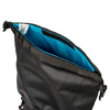 Raida Compass Crashbar Bag 20L