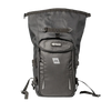 Raida Compass Crashbar Bag 20L