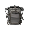 Raida Compass Crashbar Bag 20L