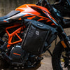 Raida Compass Crashbar Bag 20L
