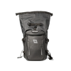 Raida Compass Crashbar Bag 10L