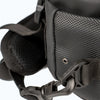 Raida Compass Crashbar Bag 20L