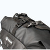 Raida Compass Crashbar Bag 20L