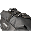 Raida Compass Crashbar Bag 10L