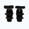 Raida Tourer Elbow Guards Pair