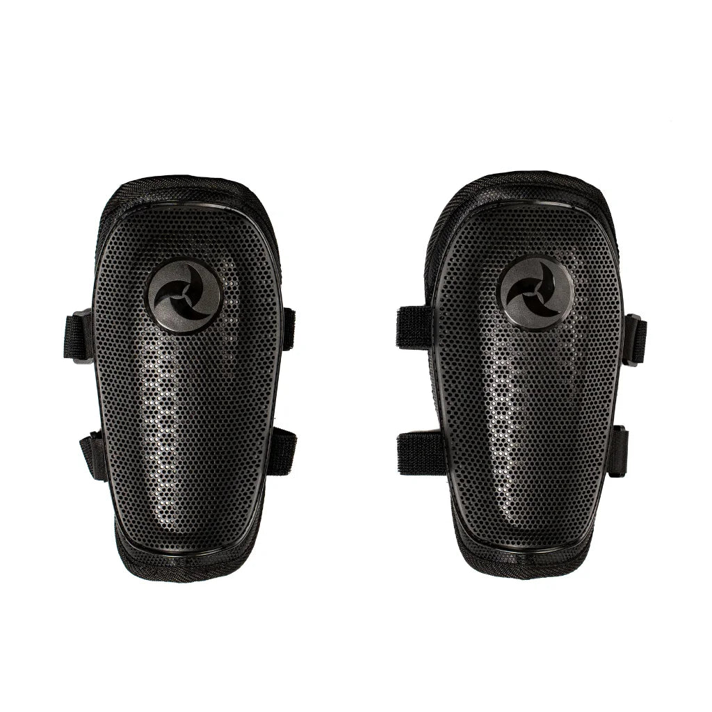Raida Tourer Elbow Guards Pair