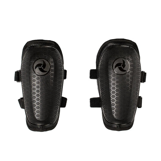 Raida Tourer Elbow Guards Pair