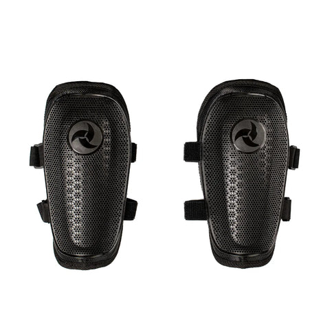 Raida Tourer Elbow Guards Pair