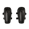 Raida Tourer Elbow Guards Pair
