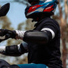 Raida Tourer Elbow Guards Pair