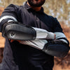 Raida Tourer Elbow Guards Pair