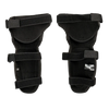 Raida Tourer Knee Guards Pair
