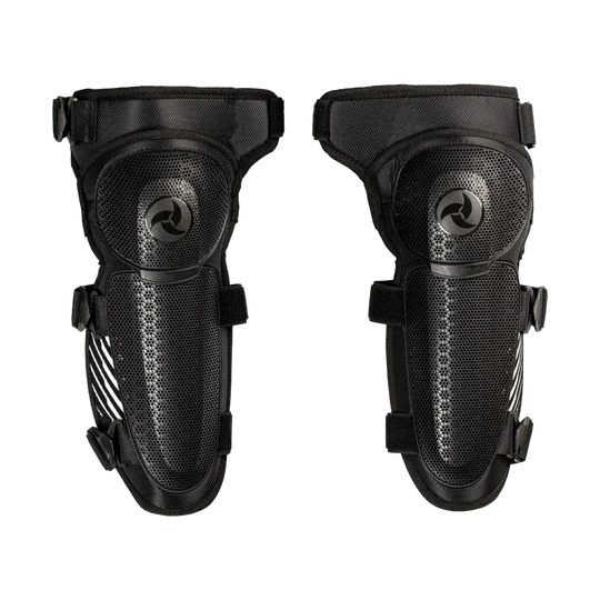 Raida Tourer Knee Guards Pair