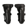 Raida Tourer Knee Guards Pair
