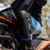 Raida Tourer Knee Guards Pair