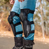 Raida Tourer Knee Guards Pair