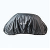 Raida Compass C45 Tail Bag