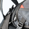 Raida Compass C45 Tail Bag