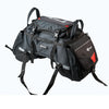 Raida Compass C45 Tail Bag