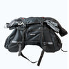 Raida Compass C45 Tail Bag