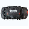 Raida Compass C45 Tail Bag