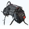 Raida Compass C45 Tail Bag